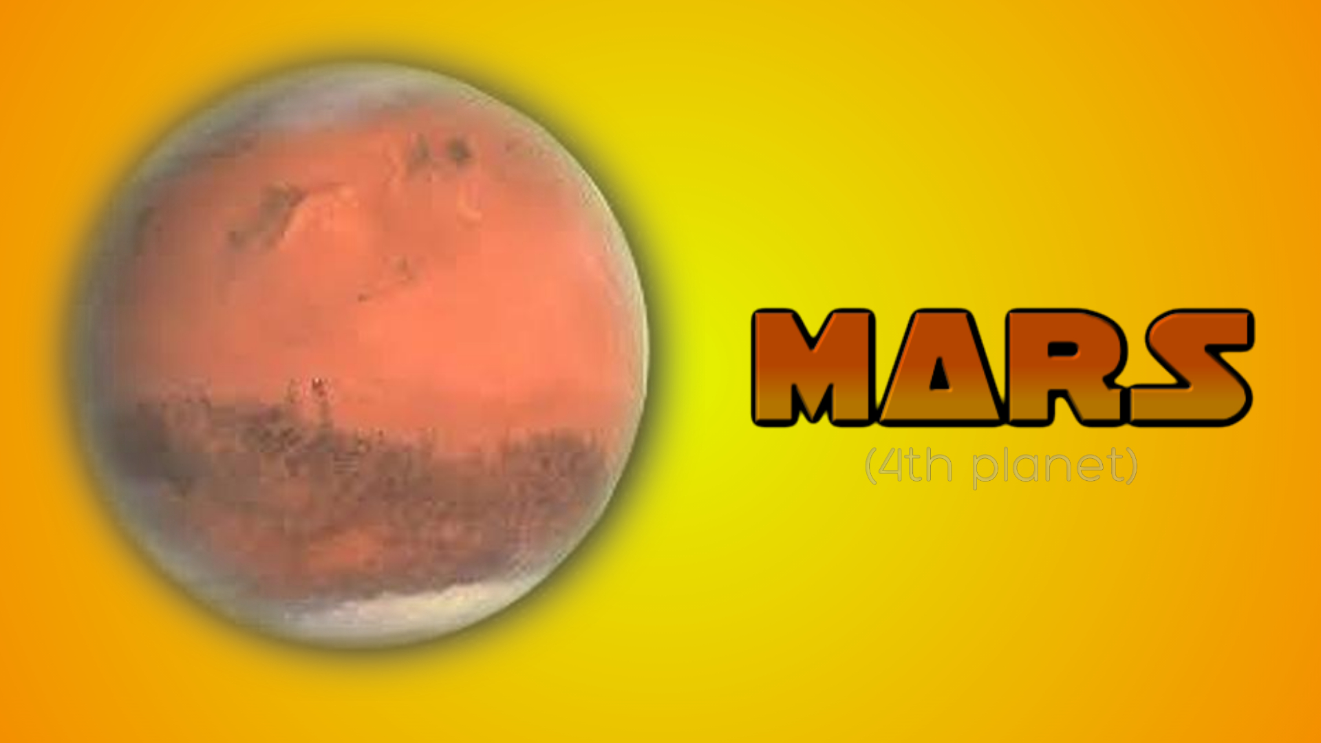 марс планет раст фото 73
