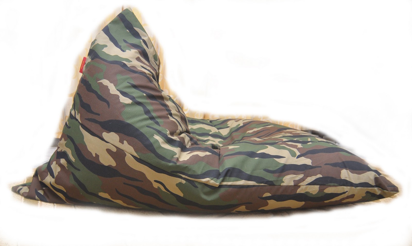 Bean Bags Cheap Bean Bag Chairs Bean bags Malaysia