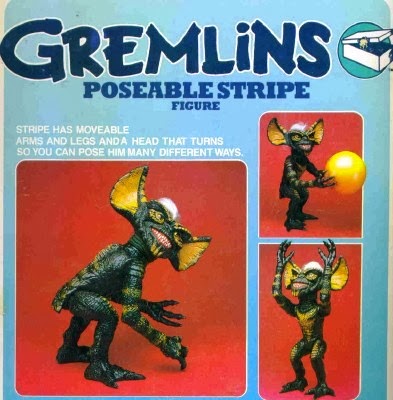 For 35 Years 'Gremlins' Has Warned of the Dangers of Cultural