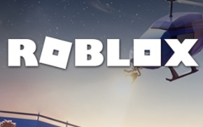 Blox.supply - How To Get Free Robux Roblox Using Blox Supply