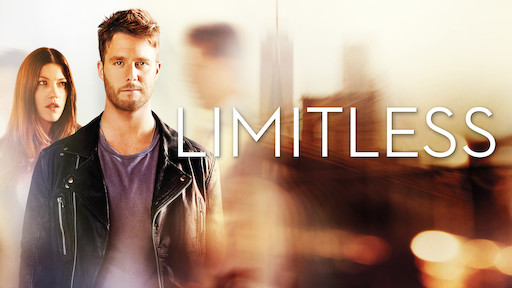 Serien Stream Limitless Serien Stream Limitless