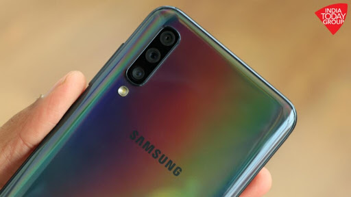 best mid range samsung