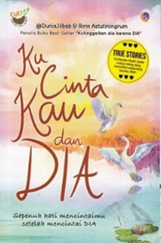 Ebook Majalah Indonesia Download Buku Ku Cinta Kau dan