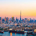Sandbox Special 73: KQ: JNB to DXB from $1522