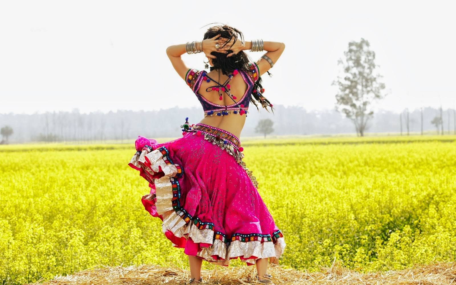 HD Wallpapers Inbox: Jacqueline Fernandez
