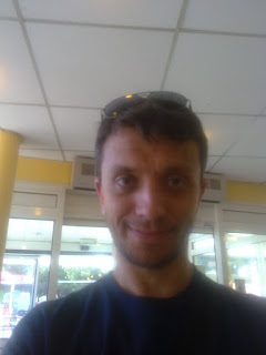 MENUDO LOOK