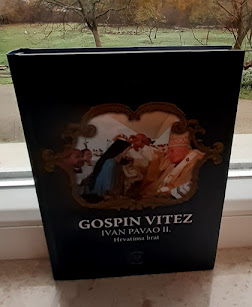 GOSPIN VITEZ