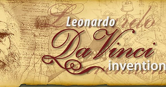 таймлайн да винчи