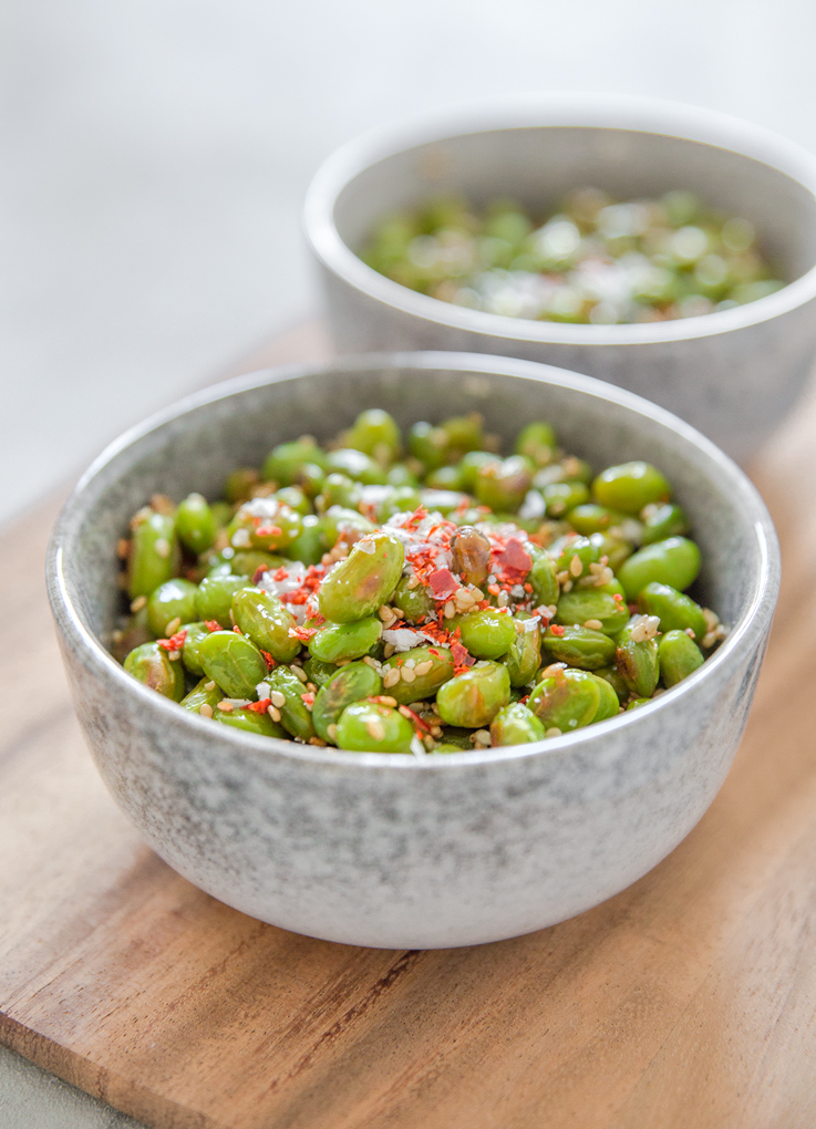 Stammbaum Pelmel Umleitung edamame bohnen kochen Dezimal Schatten Chor