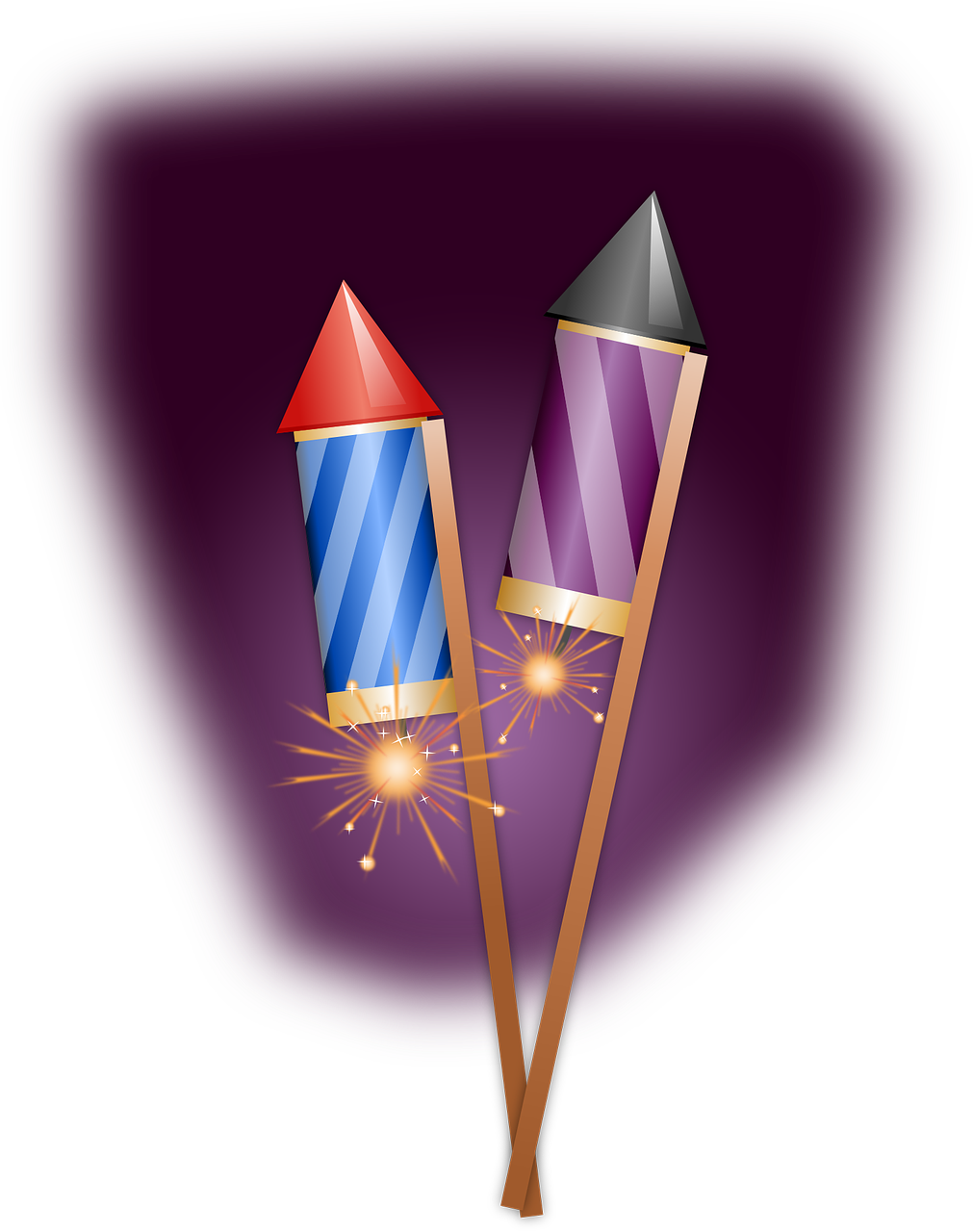 Burgerportal Bergisch Gladbach Nachrichten Hintergrunde Termine