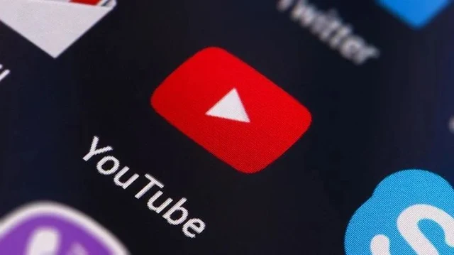 Peraturan Youtube 2019 telah diperbarui