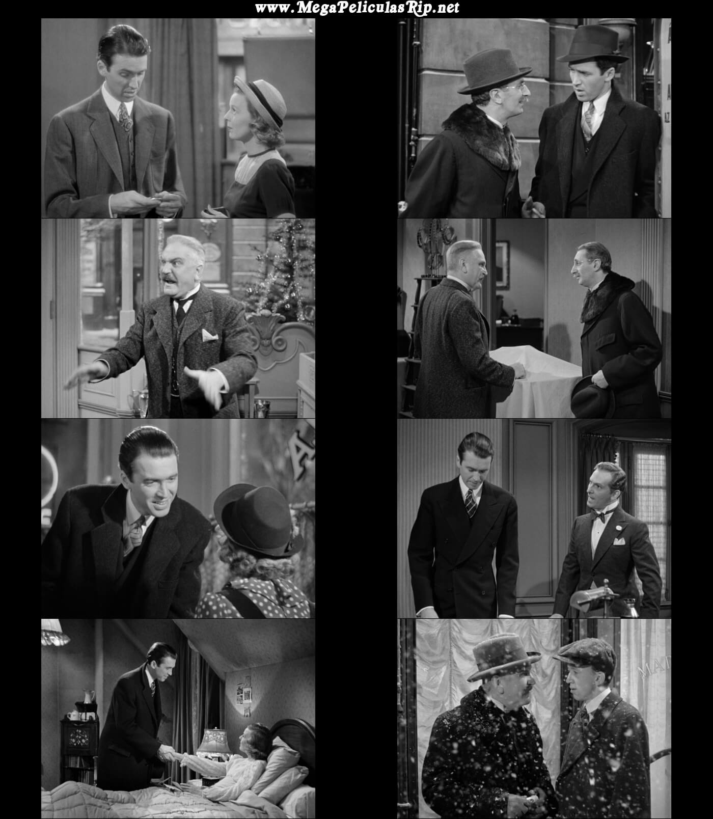 El Bazar De Las Sorpresas 1080p Latino