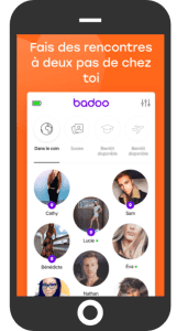 BADOO : COMNENT DRAGUER AVEC STYLE ET ÉLÉGANCE SUR CE SITE DE RENCOTRE 4 Style et élégance même dans la rue