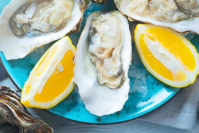 Oysters-1024x683.webp