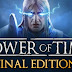 Tower of Time Final Edition | Cheat Engine Table v3.0