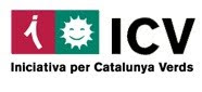 Iniciativa per Catalunya Verds / EUiA