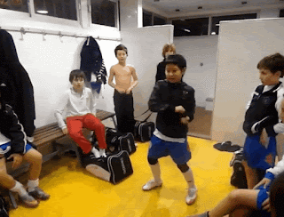 image_623921117.gif