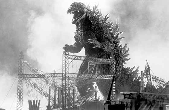 godzillabioinfomin2011 Godzilla Complete Box set DVDrip (1954 2004) English Subbed