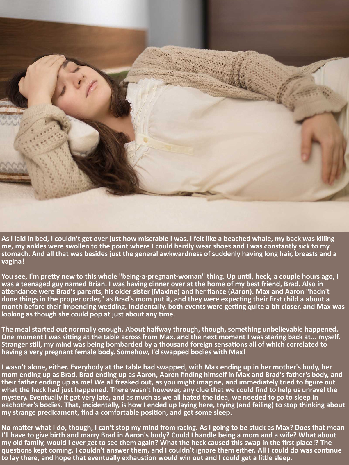 Apa Arti Insomniac لم يسبق له مثيل الصور Tier3 Xyz