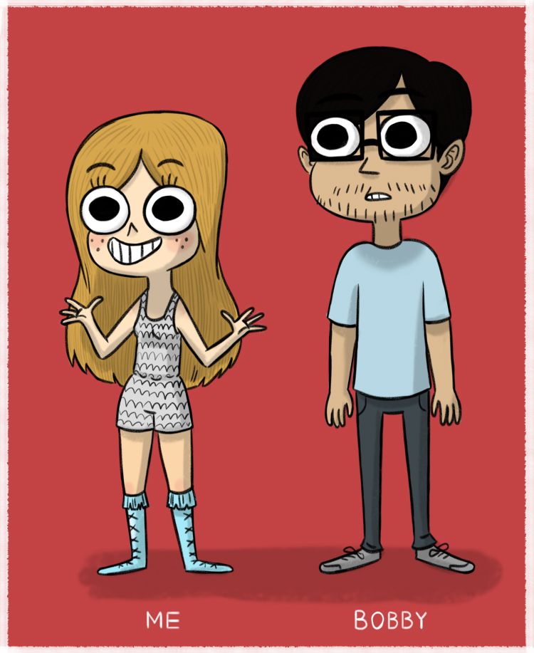 daron s art blog