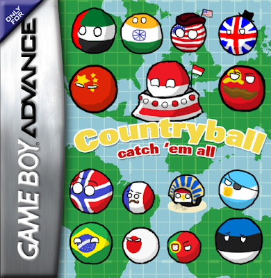 catch all pokemon roms catch all pokemon roms