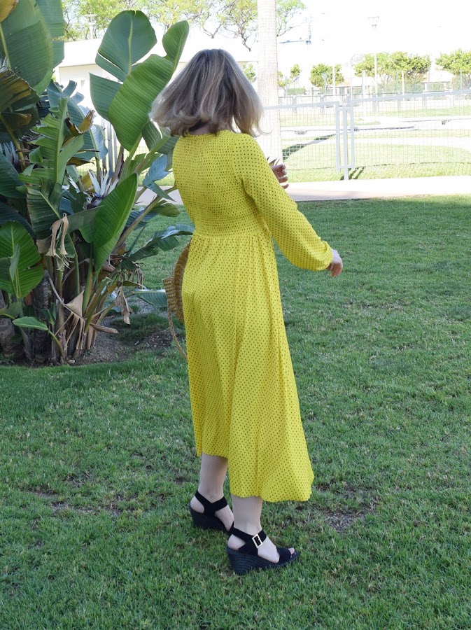 vestido_amarillo_spring_look