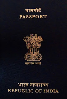 Passport kya hota hai,passport,indian passport, 