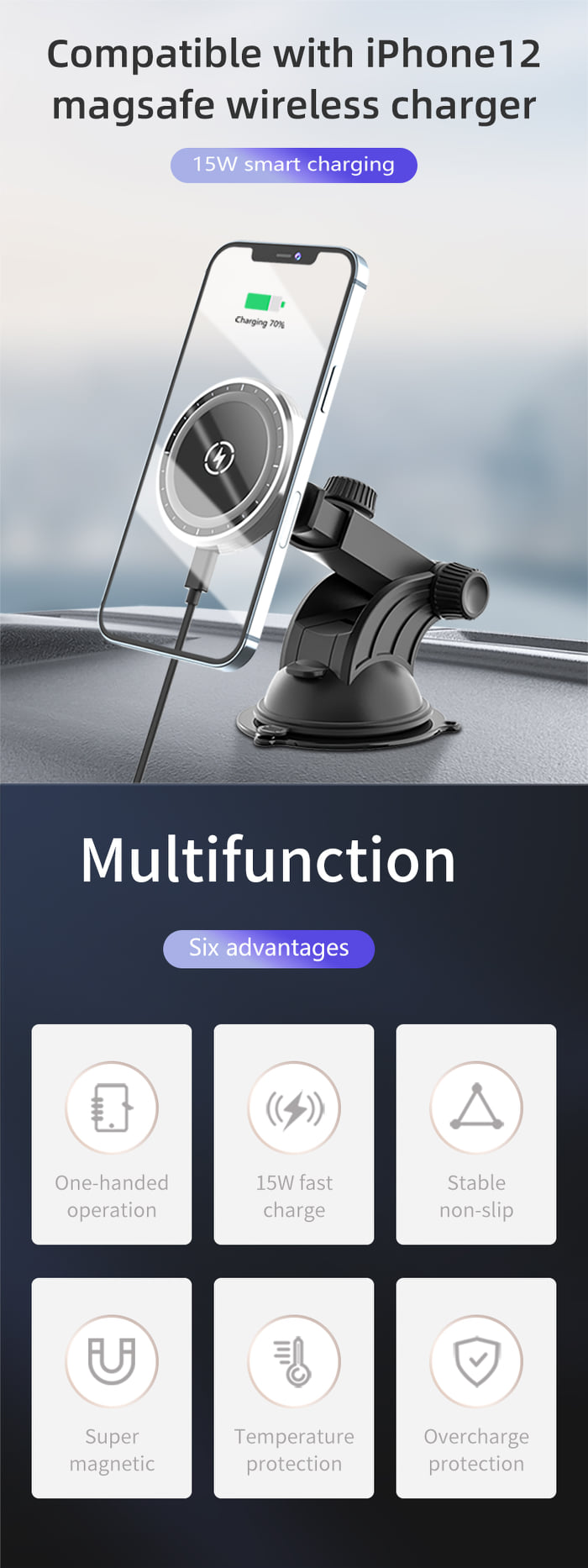 2020 China iPhone 12 Mini PRO MAX accessories Manufacturer,Factory