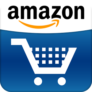 Amazon app download for pc Amazon app download for pc