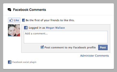 Facebook comments. Facebook comments. Facebook комментарии для сайта. эмагресименто facebook. фейсбук комментарии.
