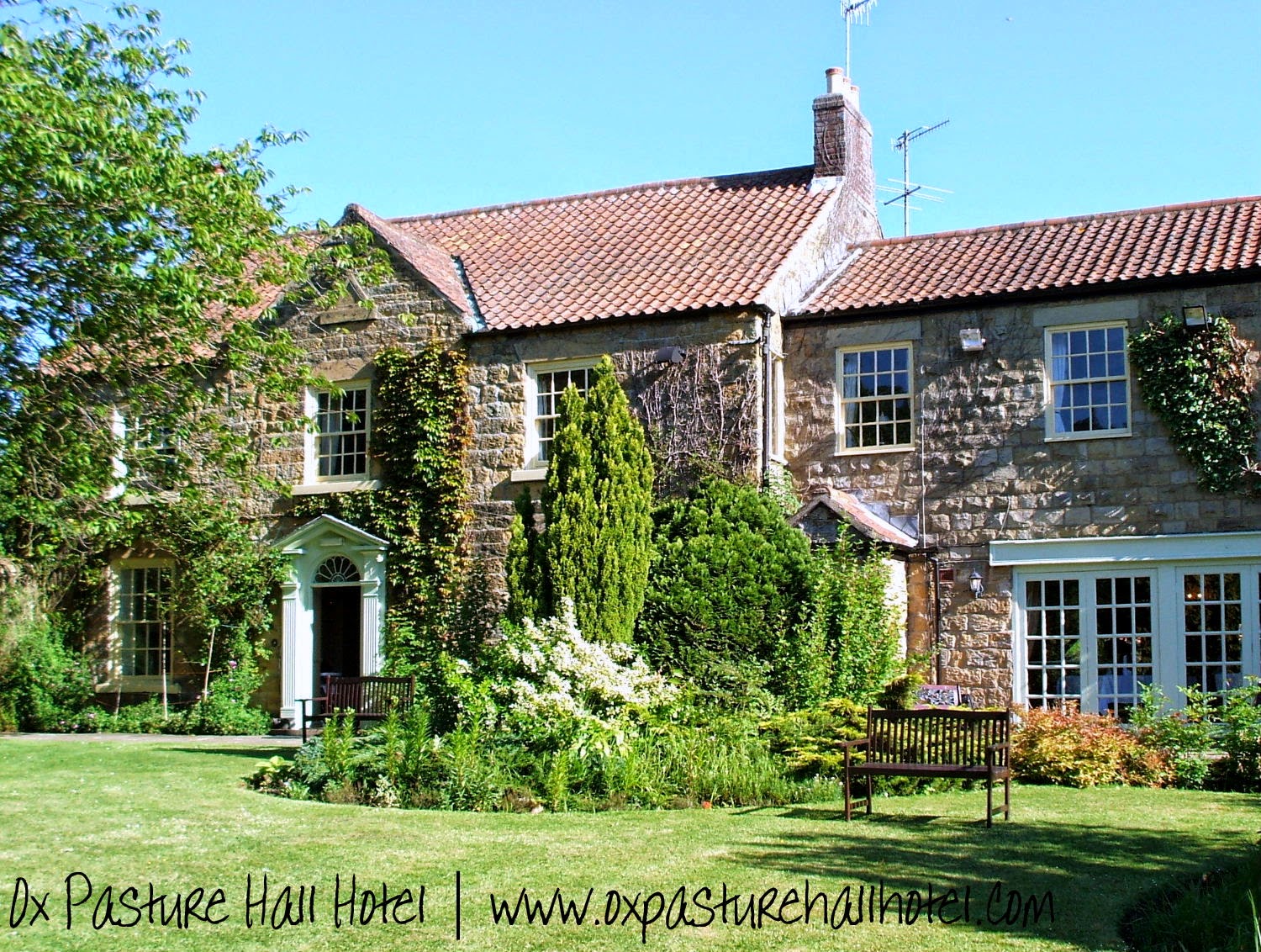 Secluded Hotels Uk Secluded Hotels Uk