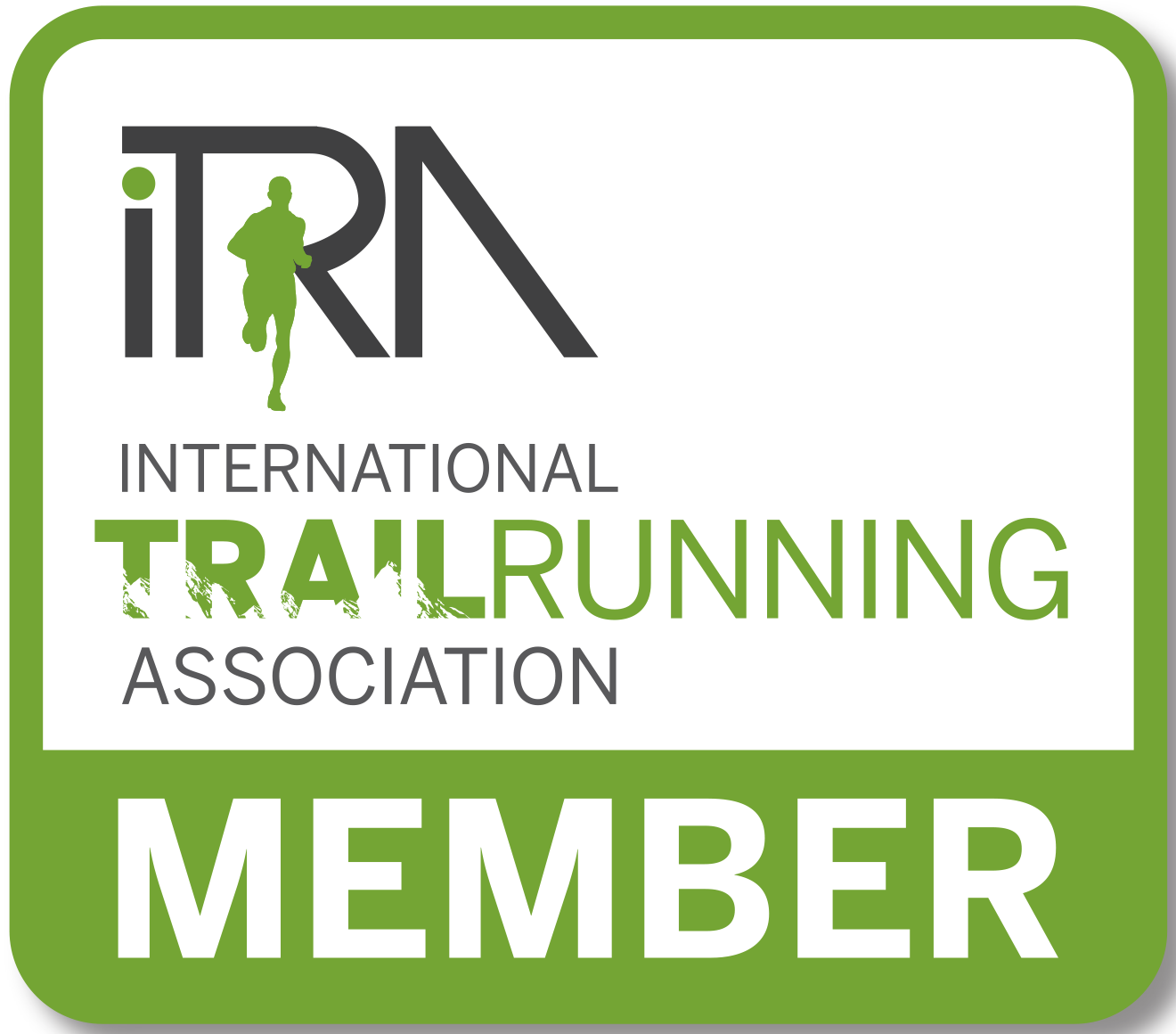 CM50 is a member of International Trailrunning Association (ITRA)