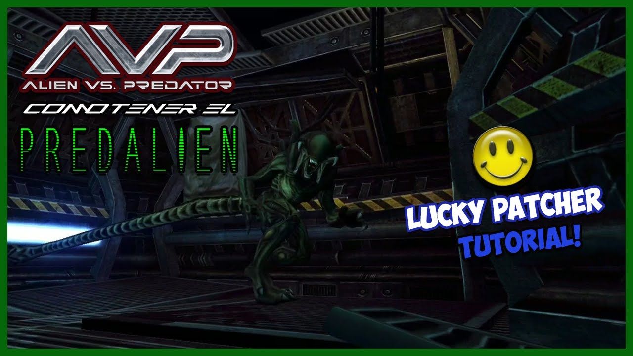 download predalien vs predator download predalien vs predator
