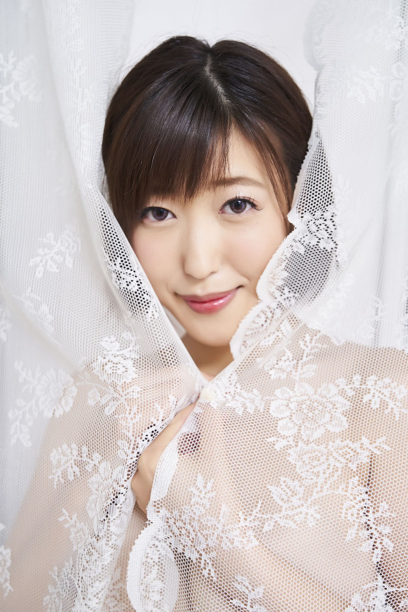 水野朝阳复活! 水野朝阳复活!