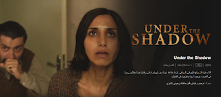 تقدم نتفليكس أفضل 20 فيلما على منصتها حاليًا لشهر سبتمبر-اكتوبر 2020 sense8,love death robots,stranger things 2,strangers things,breaking bad film,نتفليکس,حساب netflix مجانا,الاشتراك في netflix بدون فيزا,alarm love,