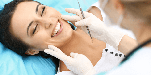 How Cosmetic Dentistry Can Help Your Smile By Barbies Beauty Bits How Cosmetic Dentistry Can Help Your Smile By Barbies Beauty Bits