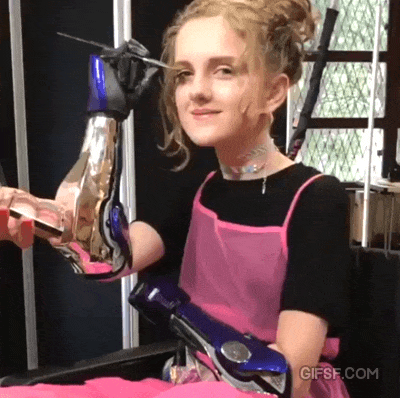 gifsf.com_00008.gif
