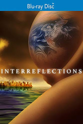 Interreflections 2020 Bluray