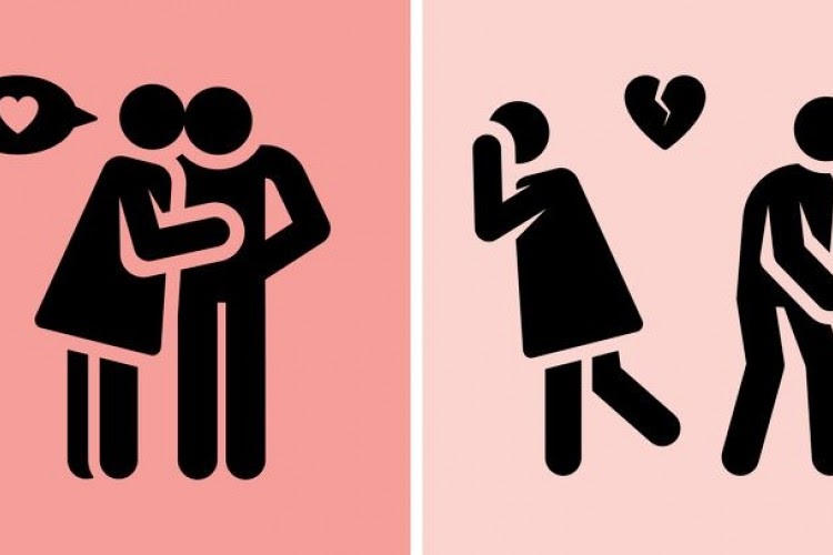 5 Kisah Nyata Cerita Cinta Penuh Dosa Kisah Web 5 Kisah Nyata Cerita Cinta Penuh Dosa Kisah Web