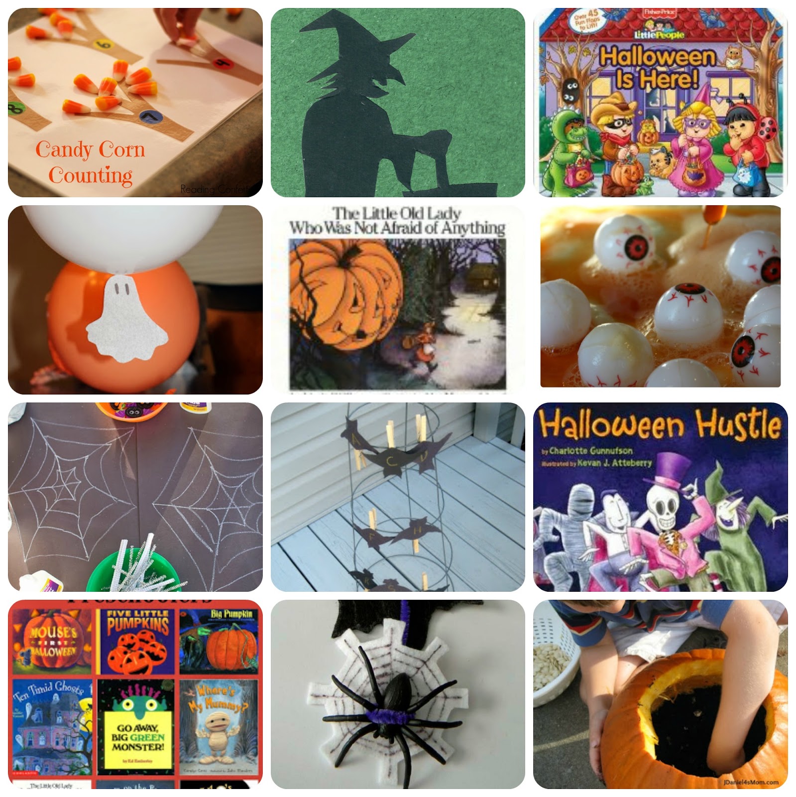 100-halloween-activities-for-kids-kid-s-co-op-reading-confetti