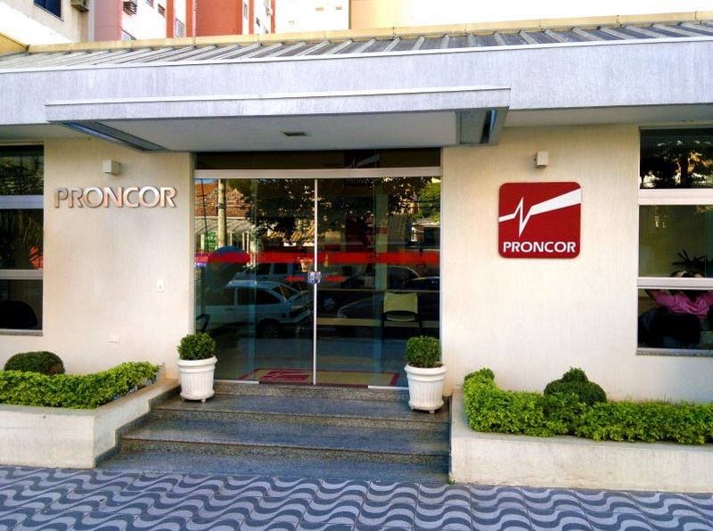 Morre Almir de Almeida Júnior, tabelião substituto do cartório do 1