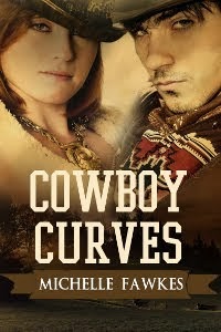 Cowboy Curves