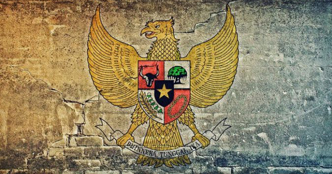 Opini Edisi Aktual