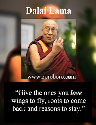 Dalai Lama Quotes. Dalai Lama Inspirational on Happiness, Love & Compassion. Dalai Lama Philosophy Teachings (Photos),13th dalai lama,dalai lama teaching,funny dalai lama quotes,photos,buddhaquotes,buddhism,dalai lama quotes compassion,dalai lama quotes images,dalai lama quotes never give up,dalai lama Motivational quotes friendship,dalai lama quotes Wallpapers,dalai lama quotes worry,dalai lama quotes Powerful travel,dalai lama quotes images,zoroboro.dalailama pictures,tibet,amazon,dalai lama quotes on death,dalai lama travel quotes,dalai lama Positve quotes mosquito,dalai lama quotes on beauty,dalai lama quotes there are only two days,dalai lama quotes in hindi,dalai lama quotes on health,dalai lama on success,dalai lama marriage quotes,dalai lama quotes health,dalai lama if you want to be happy,dalai lama book the art of happiness quotes.dalai lama karma quotes.dalai lama quotes travel.dalai lama quotes meaning of life.dalai lama quotes new year.dalai lama quotes once a year.dalai lama quotes hindi.dalai lama quotes when you talk.dalai lama love quotes and sayings.dalai lama education quotes.not getting what you want quotes dalai lama,15th dalai lama,taktser,dalai lama meaning,dalai lama books,dalai lama facts,1st dalai lama,dalai lama quotes,1st dalai lama facts,14th dalai lama movies,dalai llama,dalai lama photos,dalai lama and heinrich harrer,14th dalai lama influenced by,dalai lama video for kids,death as part of life dalai lama,dalai lama fear,dalai lama movie,Dalai Lama, Buddha,Budhhism Inspirational Quotes. Motivational Short Dalai Lama, Buddha,Budhhism Quotes. Powerful Dalai Lama, Buddha,Budhhism Thoughts, Images, and Saying Dalai Lama, Buddha,Budhhism inspirational quotes ,images Dalai Lama, Buddha,Budhhism motivational quotes,photosDalai Lama, Buddha,Budhhism positive quotes , Dalai Lama, Buddha,Budhhism inspirational sayings,Dalai Lama, Buddha,Budhhism encouraging quotes ,Dalai Lama, Buddha,Budhhism best quotes, Dalai Lama, Buddha,Budhhism inspirational messages,Dalai Lama, Buddha,Budhhism famousquotes,Dalai Lama, Buddha,Budhhism uplifting quotes,Dalai Lama, Buddha,Budhhism motivational words ,Dalai Lama, Buddha,Budhhism motivational thoughts ,Dalai Lama, Buddha,Budhhism motivational quotes for work,Dalai Lama, Buddha,Budhhism inspirational words ,Dalai Lama, Buddha,Budhhism inspirational quotes on life ,Dalai Lama, Buddha,Budhhism daily inspirational quotes,Dalai Lama, Buddha,Budhhism motivational messages,Dalai Lama, Buddha,Budhhism success quotes ,Dalai Lama, Buddha,Budhhism good quotes , Dalai Lama, Buddha,Budhhism best motivational quotes,Dalai Lama, Buddha,Budhhism daily  quotes,Dalai Lama, Buddha,Budhhism best inspirational quotes,Dalai Lama, Buddha,Budhhism inspirational quotes daily ,Dalai Lama, Buddha,Budhhism motivational speech ,Dalai Lama, Buddha,Budhhism motivational sayings,Dalai Lama, Buddha,Budhhism motivational quotes about life,Dalai Lama, Buddha,Budhhism motivational quotes of the day,Dalai Lama, Buddha,Budhhism daily motivational quotes,Dalai Lama, Buddha,Budhhism inspired quotes,Dalai Lama, Buddha,Budhhism inspirational ,Dalai Lama, Buddha,Budhhism positive quotes for the day,Dalai Lama, Buddha,Budhhism inspirational quotations,Dalai Lama, Buddha,Budhhism famous inspirational quotes,Dalai Lama, Buddha,Budhhism inspirational sayings about life,Dalai Lama, Buddha,Budhhism inspirational thoughts,Dalai Lama, Buddha,Budhhismmotivational phrases ,best quotes about life,Dalai Lama, Buddha,Budhhism inspirational quotes for work,Dalai Lama, Buddha,Budhhism  short motivational quotes,Dalai Lama, Buddha,Budhhism daily positive quotes,Dalai Lama, Buddha,Budhhism motivational quotes for success,Dalai Lama, Buddha,Budhhism famous motivational quotes ,Dalai Lama, Buddha,Budhhism good motivational quotes,Dalai Lama, Buddha,Budhhism great inspirational quotes,Dalai Lama, Buddha,Budhhism positive inspirational quotes,philosophy quotes philosophy books ,Dalai Lama, Buddha,Budhhism most inspirational quotes ,Dalai Lama, Buddha,Budhhism motivational and inspirational quotes ,Dalai Lama, Buddha,Budhhism good inspirational quotes,Dalai Lama, Buddha,Budhhism life motivation,Dalai Lama, Buddha,Budhhism great motivational quotes,Dalai Lama, Buddha,Budhhism motivational lines ,Dalai Lama, Buddha,Budhhism positive motivational quotes,Dalai Lama, Buddha,Budhhism short encouraging quotes,Dalai Lama, Buddha,Budhhism motivation statement,Dalai Lama, Buddha,Budhhism inspirational motivational quotes,Dalai Lama, Buddha,Budhhism motivational slogans ,Dalai Lama, Buddha,Budhhism motivational quotations,Dalai Lama, Buddha,Budhhism self motivation quotes, Dalai Lama, Buddha,Budhhism quotable quotes about life,Dalai Lama, Buddha,Budhhism short positive quotes,Dalai Lama, Buddha,Budhhism some inspirational quotes ,Dalai Lama, Buddha,Budhhism some motivational quotes ,Dalai Lama, Buddha,Budhhism inspirational proverbs,Dalai Lama, Buddha,Budhhism top inspirational quotes,Dalai Lama, Buddha,Budhhism inspirational slogans, Dalai Lama, Buddha,Budhhism thought of the day motivational,Dalai Lama, Buddha,Budhhism top motivational quotes,Dalai Lama, Buddha,Budhhism some inspiring quotations ,Dalai Lama, Buddha,Budhhism inspirational thoughts for the day,Dalai Lama, Buddha,Budhhism motivational proverbs ,Dalai Lama, Buddha,Budhhism theories of motivation,Dalai Lama, Buddha,Budhhism motivation sentence,Dalai Lama, Buddha,Budhhism most motivational quotes ,Dalai Lama, Buddha,Budhhism daily motivational quotes for work, Dalai Lama, Buddha,Budhhism business motivational quotes,Dalai Lama, Buddha,Budhhism motivational topics,Dalai Lama, Buddha,Budhhism new motivational quotes ,Dalai Lama, Buddha,Budhhism inspirational phrases ,Dalai Lama, Buddha,Budhhism best motivation,Dalai Lama, Buddha,Budhhism motivational articles,Dalai Lama, Buddha,Budhhism famous positive quotes,Dalai Lama, Buddha,Budhhism latest motivational quotes ,Dalai Lama, Buddha,Budhhism motivational messages about life ,Dalai Lama, Buddha,Budhhism motivation text,Dalai Lama, Buddha,Budhhism motivational posters,Dalai Lama, Buddha,Budhhism inspirational motivation. Dalai Lama, Buddha,Budhhism inspiring and positive quotes .Dalai Lama, Buddha,Budhhism inspirational quotes about success.Dalai Lama, Buddha,Budhhism words of inspiration quotesDalai Lama, Buddha,Budhhism words of encouragement quotes,Dalai Lama, Buddha,Budhhism words of motivation and encouragement ,words that motivate and inspire Dalai Lama, Buddha,Budhhism motivational comments ,Dalai Lama, Buddha,Budhhism inspiration sentence,Dalai Lama, Buddha,Budhhism motivational captions,Dalai Lama, Buddha,Budhhism motivation and inspiration,Dalai Lama, Buddha,Budhhism uplifting inspirational quotes ,Dalai Lama, Buddha,Budhhism encouraging inspirational quotes,Dalai Lama, Buddha,Budhhism encouraging quotes about life,Dalai Lama, Buddha,Budhhism motivational taglines ,Dalai Lama, Buddha,Budhhism positive motivational words ,Dalai Lama, Buddha,Budhhism quotes of the day about lifeDalai Lama, Buddha,Budhhism motivational status,Dalai Lama, Buddha,Budhhism inspirational thoughts about life,Dalai Lama, Buddha,Budhhism best inspirational quotes about life Dalai Lama, Buddha,Budhhism motivation for success in life ,Dalai Lama, Buddha,Budhhism stay motivated,Dalai Lama, Buddha,Budhhism famous quotes about life,Dalai Lama, Buddha,Budhhism need motivation quotes ,Dalai Lama, Buddha,Budhhism best inspirational sayings ,Dalai Lama, Buddha,Budhhism excellent motivational quotes Dalai Lama, Buddha,Budhhism inspirational quotes speeches,Dalai Lama, Buddha,Budhhism motivational videos ,Dalai Lama, Buddha,Budhhism motivational quotes for students,Dalai Lama, Buddha,Budhhism motivational inspirational thoughts  Dalai Lama, Buddha,Budhhism quotes on encouragement and motivation ,Dalai Lama, Buddha,Budhhism motto quotes inspirational ,Dalai Lama, Buddha,Budhhism be motivated quotes Dalai Lama, Buddha,Budhhism quotes of the day inspiration and motivation ,Dalai Lama, Buddha,Budhhism inspirational and uplifting quotes,Dalai Lama, Buddha,Budhhism get motivated  quotes,Dalai Lama, Buddha,Budhhism my motivation quotes ,Dalai Lama, Buddha,Budhhism inspiration,Dalai Lama, Buddha,Budhhism motivational poems,Dalai Lama, Buddha,Budhhism some motivational words,Dalai Lama, Buddha,Budhhism motivational quotes in english,Dalai Lama, Buddha,Budhhism what is motivation,Dalai Lama, Buddha,Budhhism thought for the day motivational quotes ,Dalai Lama, Buddha,Budhhism inspirational motivational sayings,Dalai Lama, Buddha,Budhhism motivational quotes quotes,Dalai Lama, Buddha,Budhhism motivation explanation ,Dalai Lama, Buddha,Budhhism motivation techniques,Dalai Lama, Buddha,Budhhism great encouraging quotes ,Dalai Lama, Buddha,Budhhism motivational inspirational quotes about life ,Dalai Lama, Buddha,Budhhism some motivational speech ,Dalai Lama, Buddha,Budhhism encourage and motivation ,Dalai Lama, Buddha,Budhhism positive encouraging quotes ,Dalai Lama, Buddha,Budhhism positive motivational sayings ,Dalai Lama, Buddha,Budhhism motivational quotes messages ,Dalai Lama, Buddha,Budhhism best motivational quote of the day ,Dalai Lama, Buddha,Budhhism best motivational quotation ,Dalai Lama, Buddha,Budhhism good motivational topics ,Dalai Lama, Buddha,Budhhism motivational lines for life ,Dalai Lama, Buddha,Budhhism motivation tips,Dalai Lama, Buddha,Budhhism motivational qoute ,Dalai Lama, Buddha,Budhhism motivation psychology,Dalai Lama, Buddha,Budhhism message motivation inspiration ,Dalai Lama, Buddha,Budhhism inspirational motivation quotes ,Dalai Lama, Buddha,Budhhism inspirational wishes, Dalai Lama, Buddha,Budhhism motivational quotation in english, Dalai Lama, Buddha,Budhhism best motivational phrases ,Dalai Lama, Buddha,Budhhism motivational speech by ,Dalai Lama, Buddha,Budhhism motivational quotes sayings, Dalai Lama, Buddha,Budhhism motivational quotes about life and success, Dalai Lama, Buddha,Budhhism topics related to motivation ,Dalai Lama, Buddha,Budhhism motivationalquote ,Dalai Lama, Buddha,Budhhism motivational speaker, Dalai Lama, Buddha,Budhhism motivational  tapes,Dalai Lama, Buddha,Budhhism running motivation quotes,Dalai Lama, Buddha,Budhhism interesting motivational quotes, Dalai Lama, Buddha,Budhhism a motivational thought, Dalai Lama, Buddha,Budhhism emotional motivational quotes ,Dalai Lama, Buddha,Budhhism a motivational message, Dalai Lama,Buddha,Budhhism good inspiration ,Dalai Lama, Buddha,Budhhism good  motivational lines, Dalai Lama, Buddha,Budhhism caption about motivation, Dalai Lama, Buddha,Budhhism about motivation ,Dalai Lama, Buddha,Budhhism need some motivation quotes, Dalai Lama, Buddha,Budhhism serious motivational quotes, Dalai Lama, Buddha,Budhhism english quotes motivational, Dalai Lama, Buddha,Budhhism best life motivation ,Dalai Lama, Buddha,Budhhism caption for motivation  , Dalai Lama, Buddha,Budhhism quotes motivation in life ,Dalai Lama, Buddha,Budhhism inspirational quotes success motivation ,Dalai Lama, Buddha,Budhhism inspiration  quotes on life ,Dalai Lama, Buddha,Budhhism motivating quotes and sayings ,Dalai Lama, Buddha,Budhhism inspiration and motivational quotes, Dalai Lama, Buddha,Budhhism motivation for friends, Dalai Lama, Buddha,Budhhism motivation meaning and definition, Dalai Lama, Buddha,Budhhism inspirational sentences about life ,Dalai Lama, Buddha,Budhhism good inspiration quotes, Dalai Lama, Buddha,Budhhism quote of motivation the day ,Dalai Lama, Buddha,Budhhism inspirational or motivational quotes, Dalai Lama, Buddha,Budhhism motivation system,  beauty quotes in hindi by gulzar quotes in hindi birthday quotes in hindi by sandeep maheshwari quotes in hindi best quotes in hindi brother quotes in hindi by buddha quotes in hindi by gandhiji quotes in hindi barish quotes in hindi bewafa quotes in hindi business quotes in hindi by bhagat singh quotes in hindi by kabir quotes in hindi by chanakya quotes in hindi by rabindranath tagore quotes in hindi best friend quotes in hindi but written in english quotes in hindi boy quotes in hindi by abdul kalam quotes in hindi by great personalities quotes in hindi by famous personalities quotes in hindi cute quotes in hindi comedy quotes in hindi  copy quotes in hindi chankya quotes in hindi dignity quotes in hindi english quotes in hindi emotional quotes in hindi education  quotes in hindi english translation quotes in hindi english both quotes in hindi english words quotes in hindi english font quotes  in hindi english language quotes in hindi essays quotes in hindi exam