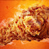 Kenapa kadang kita rasa kepedasan ayam KFC spicy berlainan?