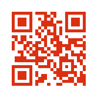 Kod QR Blog