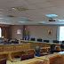 Γραφείο Δημότη Δήμου Αρταίων:    24 ώρες την ημέρα, 7ημέρες την εβδομάδα στην υπηρεσία του Δημότη 