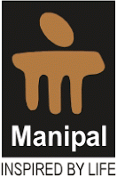 Manipal University Jaipur Recruitment Manipal University Jaipur Recruitment