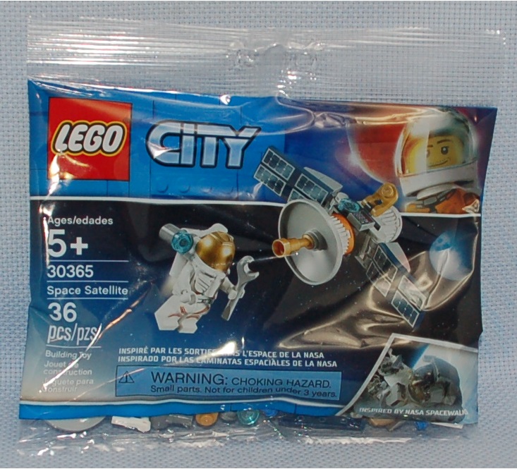 lego 30365 target