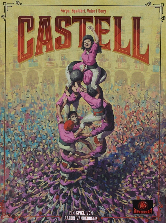 Sandra Wilderer Marketing 2011